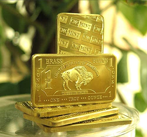 Amazon.co.jp: 1オンス 1トロイオンス アメリカ アメリカ